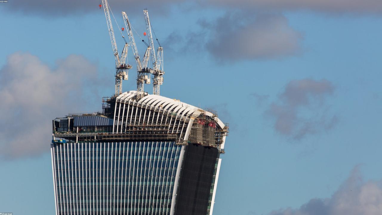 Learmond Financial hero image